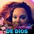 Yasmine Fonseca's profile image