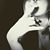 Tassryn Rachelle Typaldos's profile image