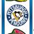 CMH Steeler fan's profile image