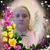 Oliva Enriquez's profile image