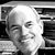 Doug Kepple's profile image