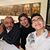 Azalia N Servando Reyes's profile image