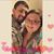 Erin Moll's profile image