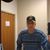 Rocky Stone's profile image