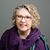 Elisa Hawkinson's profile image