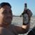Corrie Biddulph's profile image