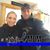 Robin Schuetz's profile image
