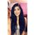 Jennifer Lynn Hernandez's profile image