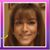 Renee Taylor's profile image