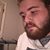 Nolan Bryant's profile image