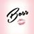 Kennetta Hines's profile image