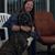 Renee Brown's profile image