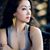 Grace Chen's profile image