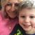 Londa Tegethoff's profile image