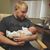 BreAnne Marie Quimby's profile image