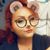 Michelle Zamora's profile image