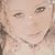 Lauren Brasch's profile image