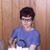 Johnny Kyriss's profile image