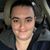 Leah K. Hartley's profile image