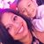 Sandy Tapia's profile image