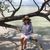 Stacy Rowell's profile image