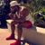 Skipz Gaffar's profile image