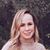 Heather Burns's profile image