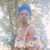 Sequoia Moss's profile image