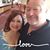 Donna Borgese McDaniel's profile image
