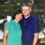 CalebandMelissa Grimes's profile image