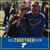 Anthony Hoelscher's profile image