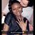 Charveyia Morgan's profile image