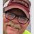Tim McGannon's profile image