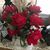 Wanda Danny Chatman's profile image