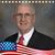 John DuPlessis's profile image