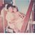 P L Leary Mendiola-Rasero's profile image