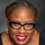 Yvette Jones's profile image