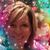 Joan Farrell O'Keefe's profile image