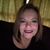 Cathy Peoples's profile image