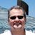 Dave Lipscomb's profile image