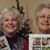 Patricia Jenkins Tormollen's profile image