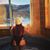 Cyn Rogers Hall's profile image