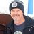 Steven Bielak's profile image