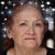 Shari Plumlee's profile image