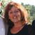 Clarissa Greemore's profile image