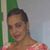 Erika Tinjaca Navarrete's profile image