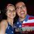 Stacie Rogers's profile image