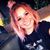 Karlita Rivas Plata's profile image