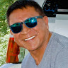 Casey M.'s profile image