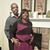 LaTardra Massington's profile image